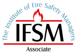 Institute of Fire Safety Managers Associate